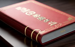 如何备考上海交通大学体育理论考试？全面指南分享