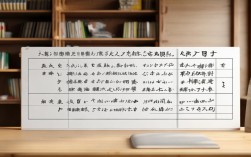 日语笔译考试需要满足哪些条件？
