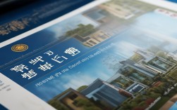 浙江大学公务员考试培训项目怎么样？全面解析！