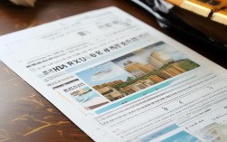 山东MBA考试报名条件及流程是什么？