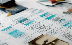 学硕考试流程全解析，从报名到录取的关键步骤是什么？