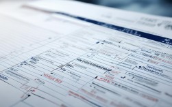 英语考研考试安排有哪些关键点？全面解析！