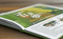 农学专业如何报考公务员？岗位选择与备考策略全解析