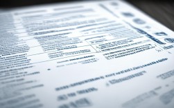 哪里可以查询公务员考试面试名单？权威发布指南