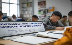 甘肃乡镇公务员考试，如何高效备考与成功报考？
