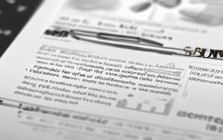 公务员考试社保分数怎么算？政策解析与备考指南