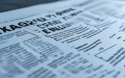 考研考试卷如何高效备考？全面解析与指南