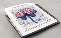 如何高效备考生物业务考试？全面指南与策略分享
