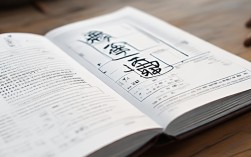 2018年山东美术考试考什么？完整解析在这里！