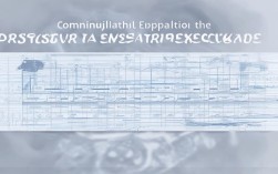 考研考试时间是什么时候？2024年考研时间安排详解