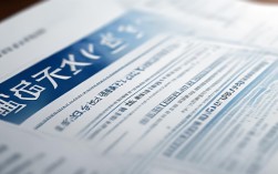 2024年铁岭公务员考试公告及招考信息有哪些最新变化？
