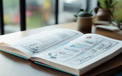 2018年锦州公务员考试考什么？全面解析报考指南