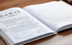 卫计委公务员考试，如何报考、高效备考及规划职业发展？