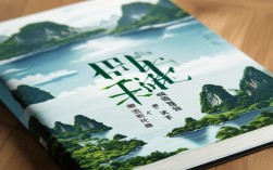 2019年桂林公务员考试报考条件及流程是什么？