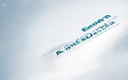 2020年考试有哪些调整？最新通知解读
