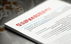 如何高效利用华中科技大学考试服务指南？