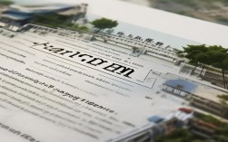 北外日研考试是什么？全面解析北京外国语大学日本学研究中心考试