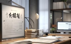 仙游公务员考试，如何报考及高效备考？