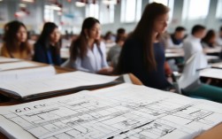 9月公务员考试日，如何高效备考及关键事项？