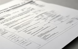 中传考研有哪些基本要求和报考条件？