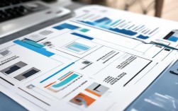 梧州公务员考试有哪些职位？报考指南与选择策略