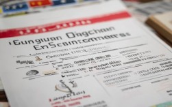 广元青川公务员考试，如何报考、备考及获取最新动态？