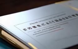 首都经济贸易大学考试大纲有哪些重点？如何高效备考？