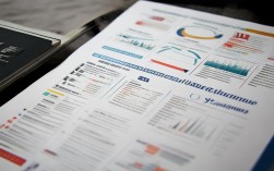 广安公务员考试有哪些岗位？报考指南与备考策略解析