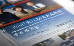 北大EMBA入学考试有多难？全面解析挑战与备考策略