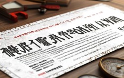 云南蒙自公务员考试，如何报考、备考及获取最新动态？