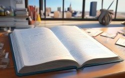 翟中和细胞生物学考试重点有哪些？高效备考解析！