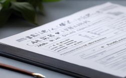 北华大学考试指南，如何高效备考及注意事项？