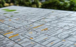 娄底考研考点在哪里？2024最新考点分布指南