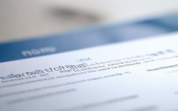 如何登录重庆公务员考试报名系统？