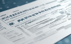 如何预约齐大考试？流程、注意事项与常见问题解答