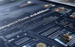 法学公务员考试有哪些职位？报考指南与职业发展解析