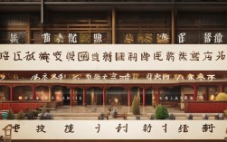 公务员考试制度是如何建立与发展的？