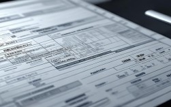 考研考哪些科目？公共课与专业课全解析
