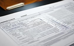 医学考试资格编码是什么？全面解析与常见问题解答