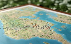 海南考研考点怎么选？分布、建议与注意事项全解析
