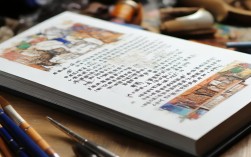 西安美术学院博士考试如何准备？全面指南解析