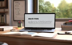 公务员考试如何高效备考？陈建军经验策略全解析