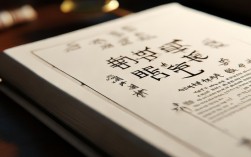 江苏镇江公务员考试怎么准备？全面指南助你成功！