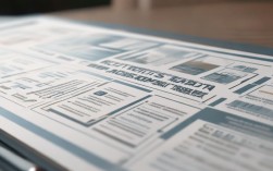 2017公务员考试新政有哪些变化？报考条件与流程详解