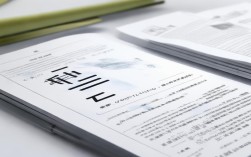 唐山滦南公务员考试，如何报考、备考及政策解读？