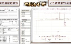 张泽平考试常见问题解答，全面解析与备考指南