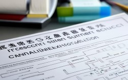 阜新公务员考试，如何报考及高效备考？