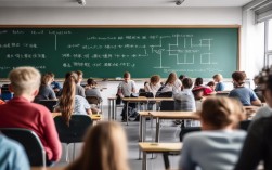 国家认可的先学后考模式有哪些政策背景？