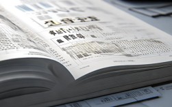 2017年吉安公务员考试考什么？全面解析在这里！