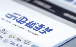 考试资料网如何助力高效学习？